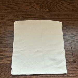 Aritzia tube top